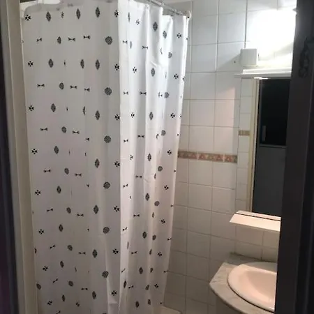 Cosy Coeur De Romeu